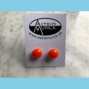 restikkere i glaskunst 31