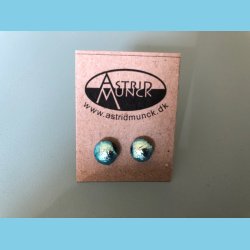 restikkere i glaskunst 47