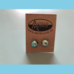 restikkere i glaskunst 47