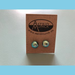 restikkere i glaskunst 47