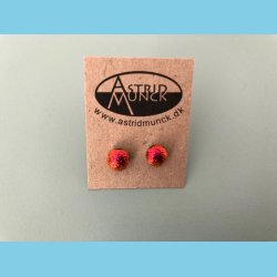 restikkere i glaskunst 48