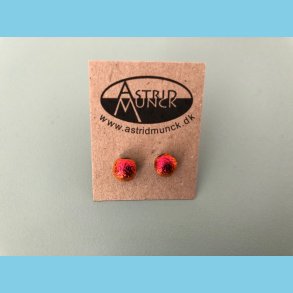 restikkere i glaskunst 48