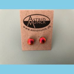 restikkere i glaskunst 48