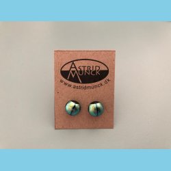 restikkere i glaskunst 49