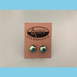 �restikkere i glaskunst 49