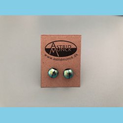 restikkere i glaskunst 49