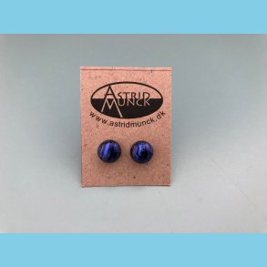 restikkere i glaskunst 50