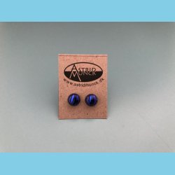 restikkere i glaskunst 50