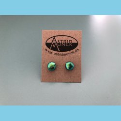 restikkere i glaskunst 51