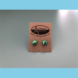 restikkere i glaskunst 51