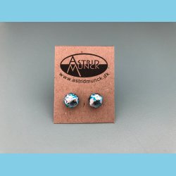 restikkere i glaskunst 52