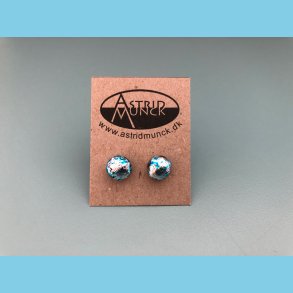 restikkere i glaskunst 52