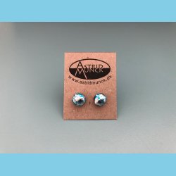 restikkere i glaskunst 52