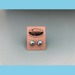 restikkere i glaskunst 52