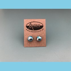 restikkere i glaskunst 52