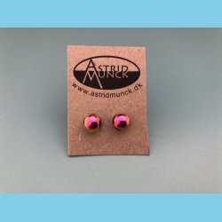 restikkere i glaskunst 53