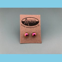 restikkere i glaskunst 53