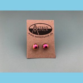 restikkere i glaskunst 53