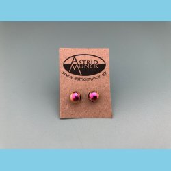 restikkere i glaskunst 53