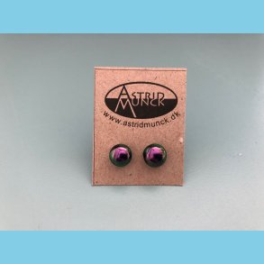 restikkere i glaskunst 54