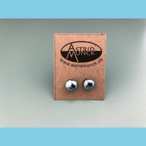 restikkere i glaskunst 55