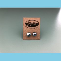 restikkere i glaskunst 55