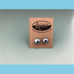 restikkere i glaskunst 55