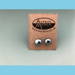 restikkere i glaskunst 55