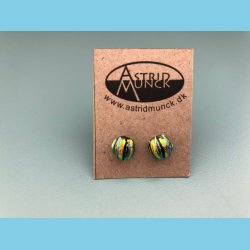 restikkere i glaskunst 56