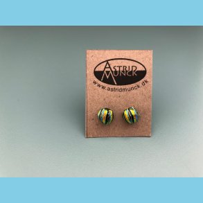 restikkere i glaskunst 56