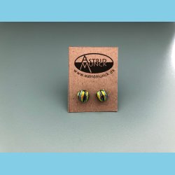 restikkere i glaskunst 56