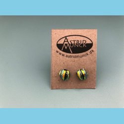 restikkere i glaskunst 56