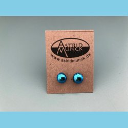 restikkere i glaskunst 57