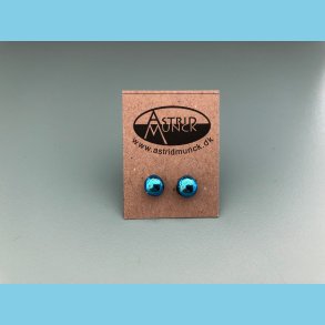 restikkere i glaskunst 57