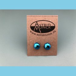 restikkere i glaskunst 57