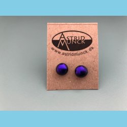 restikkere i glaskunst 58