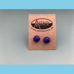 restikkere i glaskunst 58