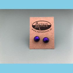 restikkere i glaskunst 58