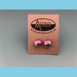 restikkere i glaskunst 59