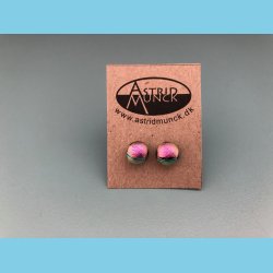 restikkere i glaskunst 59