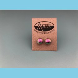 restikkere i glaskunst 59