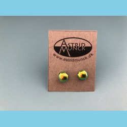 restikkere i glaskunst 60