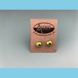 restikkere i glaskunst 60