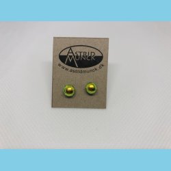 restikkere i glaskunst 60