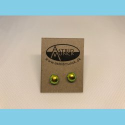 restikkere i glaskunst 60