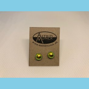 restikkere i glaskunst 60