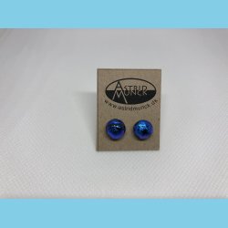 restikkere i glaskunst 61