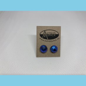 restikkere i glaskunst 61