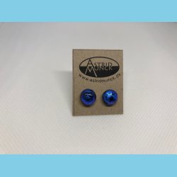 restikkere i glaskunst 61