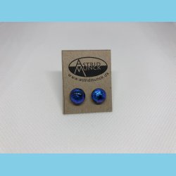 restikkere i glaskunst 61